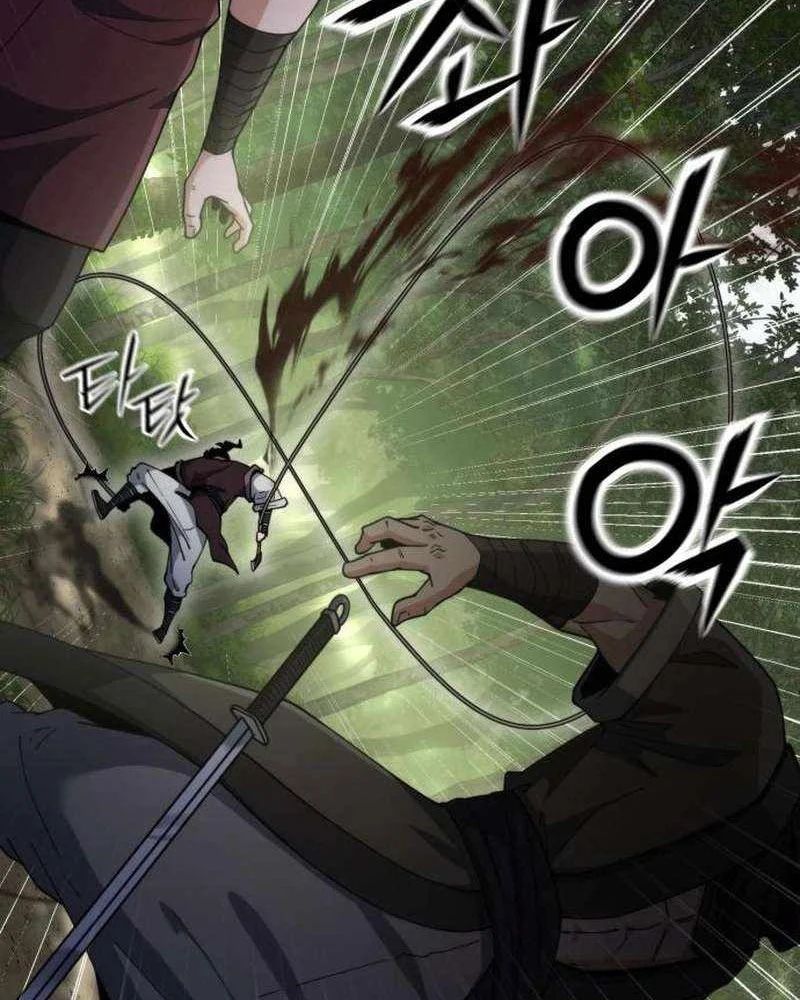 Tiểu Nữ Che Giấu Thiên Phú Võ Công Chapter 12 - 19