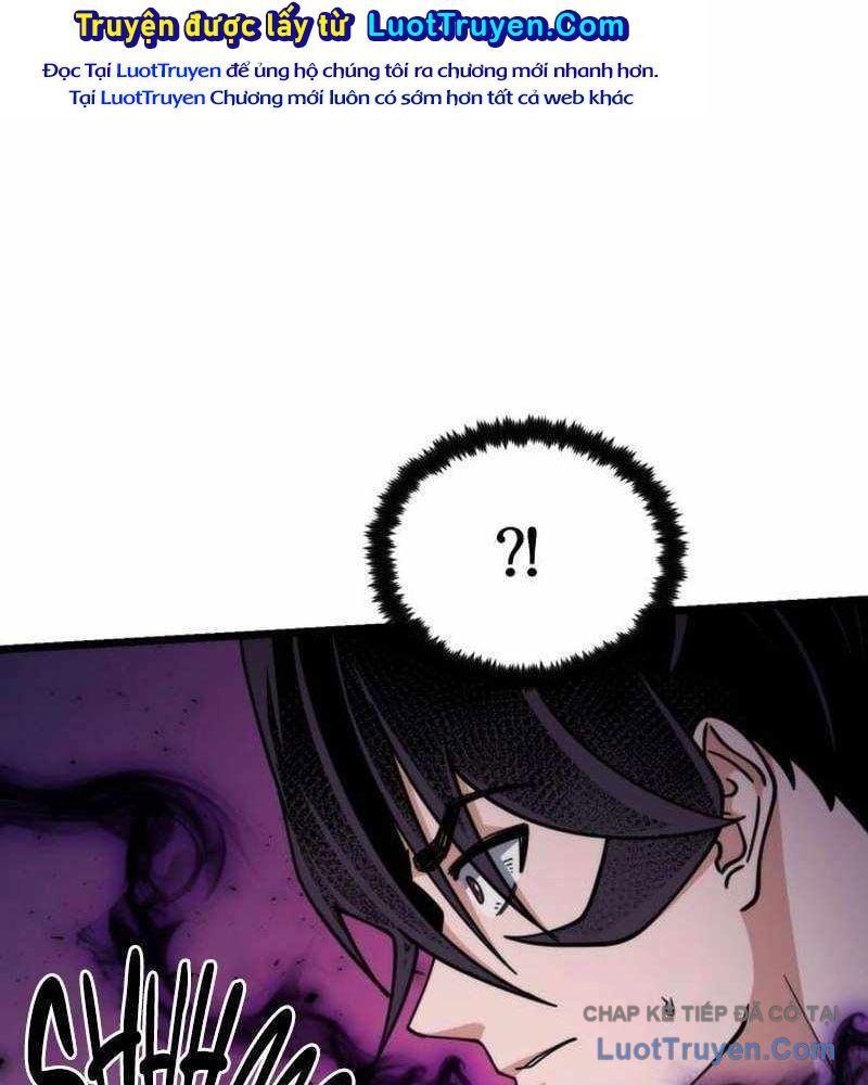 Tiểu Nữ Che Giấu Thiên Phú Võ Công Chapter 12 - 181