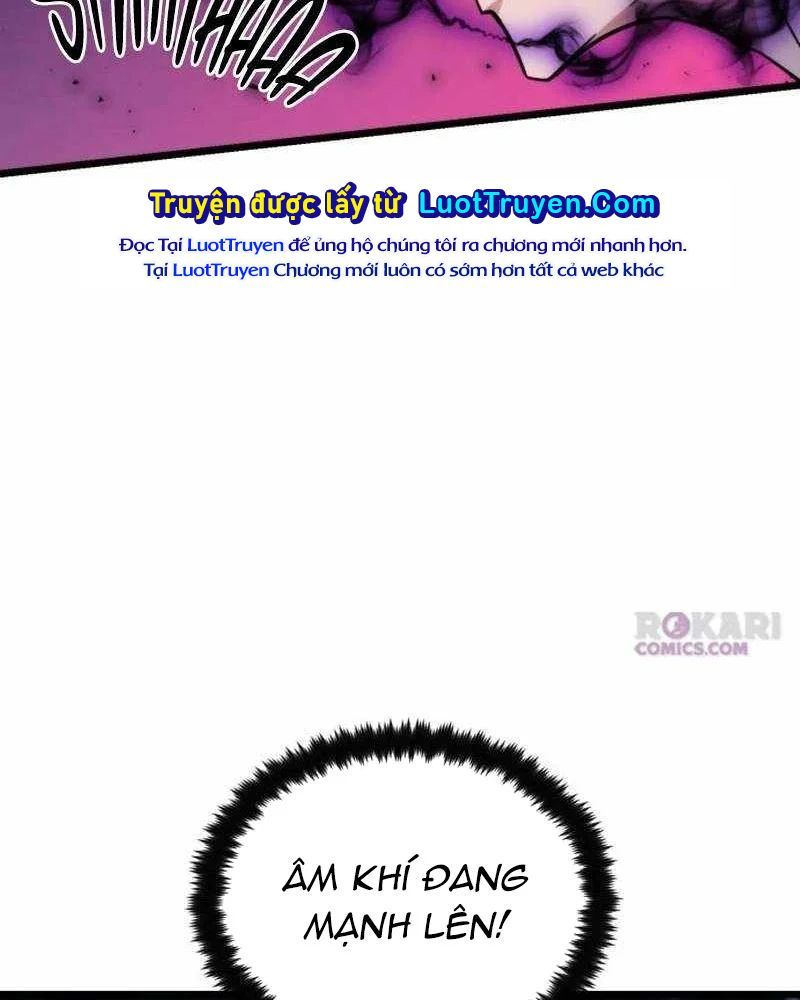 Tiểu Nữ Che Giấu Thiên Phú Võ Công Chapter 12 - 182