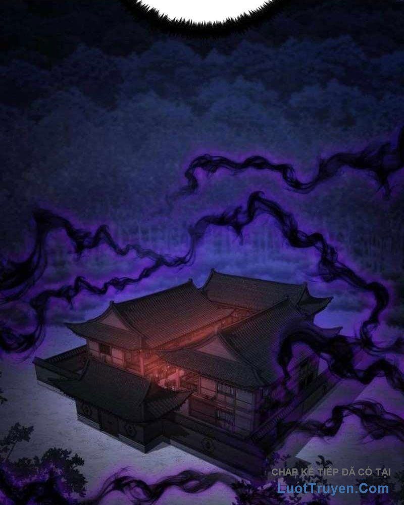 Tiểu Nữ Che Giấu Thiên Phú Võ Công Chapter 12 - 183