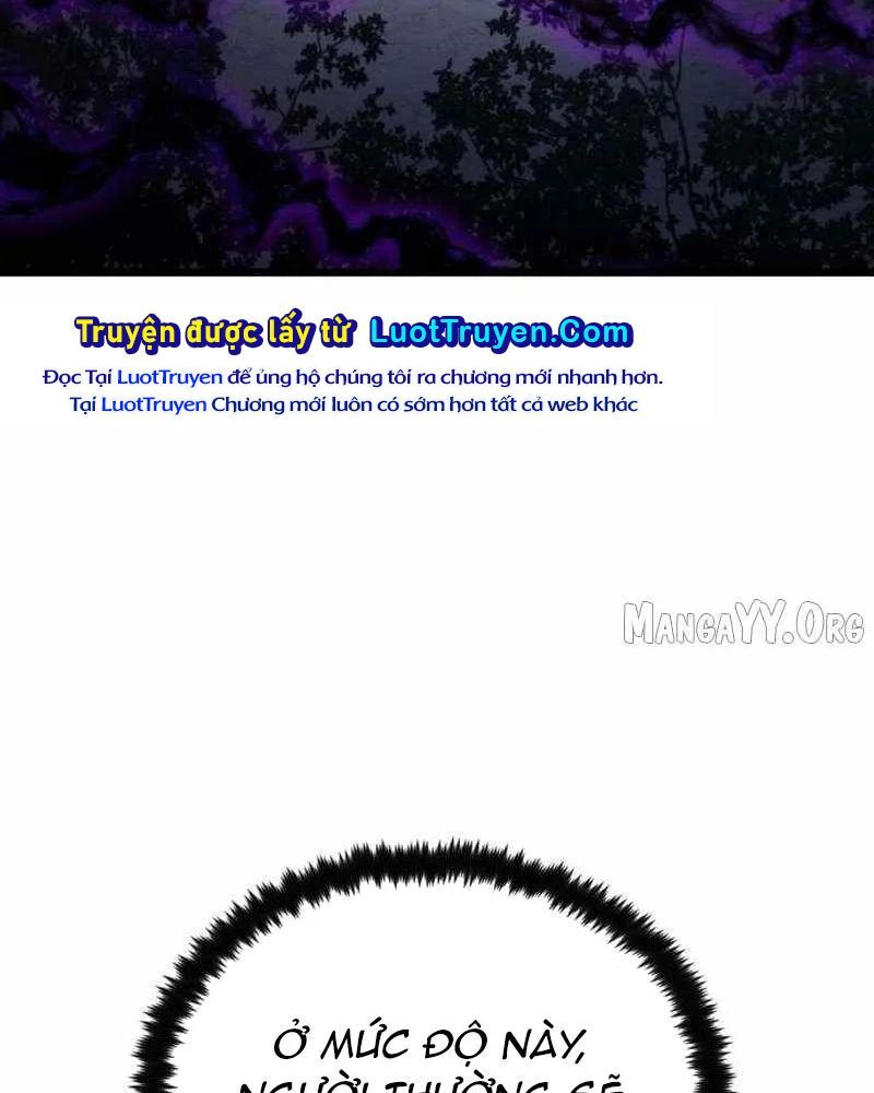 Tiểu Nữ Che Giấu Thiên Phú Võ Công Chapter 12 - 184