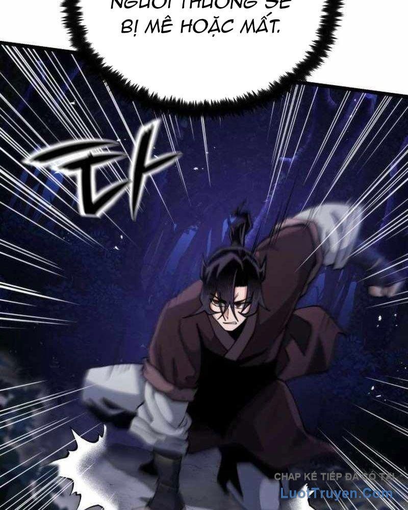 Tiểu Nữ Che Giấu Thiên Phú Võ Công Chapter 12 - 185