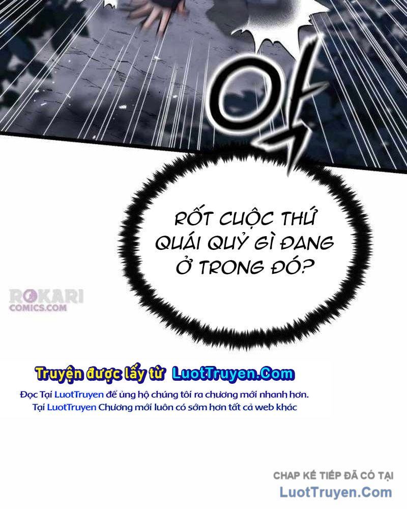 Tiểu Nữ Che Giấu Thiên Phú Võ Công Chapter 12 - 186