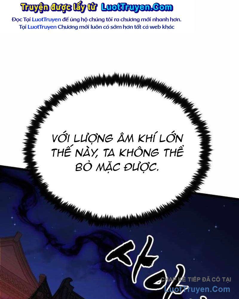 Tiểu Nữ Che Giấu Thiên Phú Võ Công Chapter 12 - 187