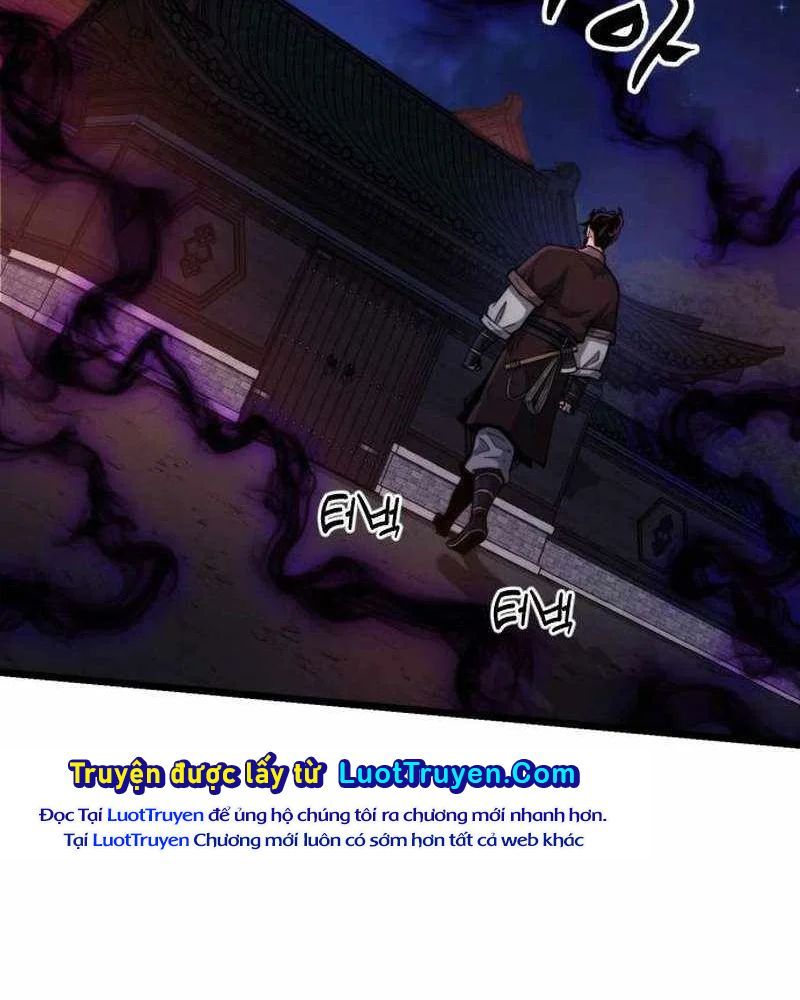 Tiểu Nữ Che Giấu Thiên Phú Võ Công Chapter 12 - 188