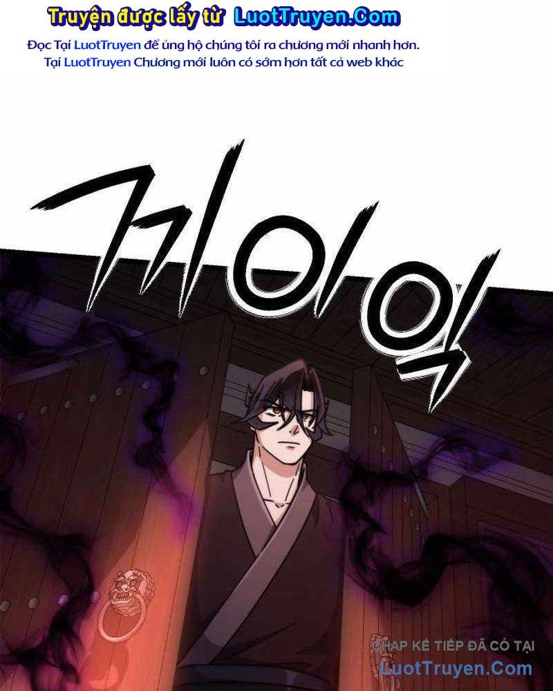 Tiểu Nữ Che Giấu Thiên Phú Võ Công Chapter 12 - 189