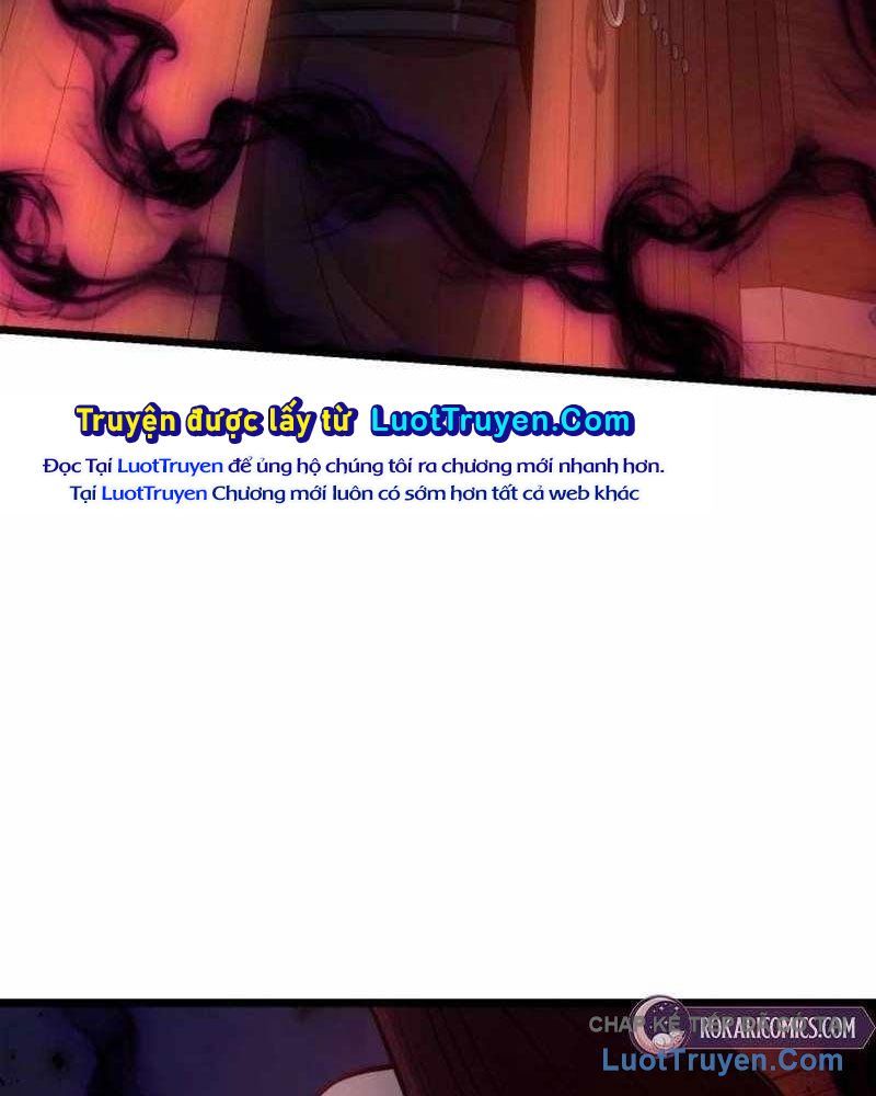 Tiểu Nữ Che Giấu Thiên Phú Võ Công Chapter 12 - 190