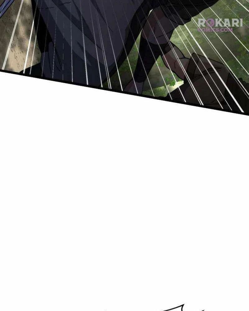 Tiểu Nữ Che Giấu Thiên Phú Võ Công Chapter 12 - 20