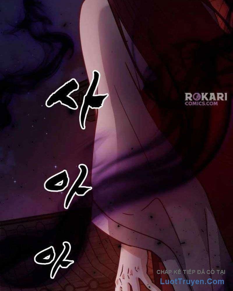 Tiểu Nữ Che Giấu Thiên Phú Võ Công Chapter 12 - 191