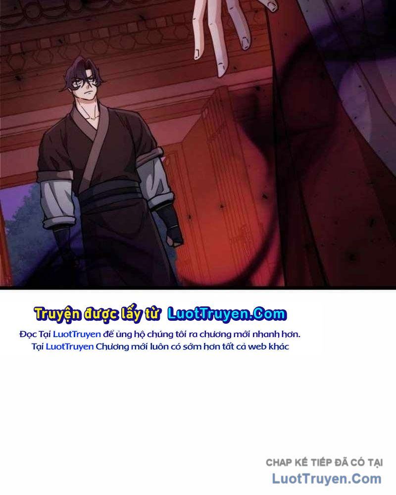 Tiểu Nữ Che Giấu Thiên Phú Võ Công Chapter 12 - 192