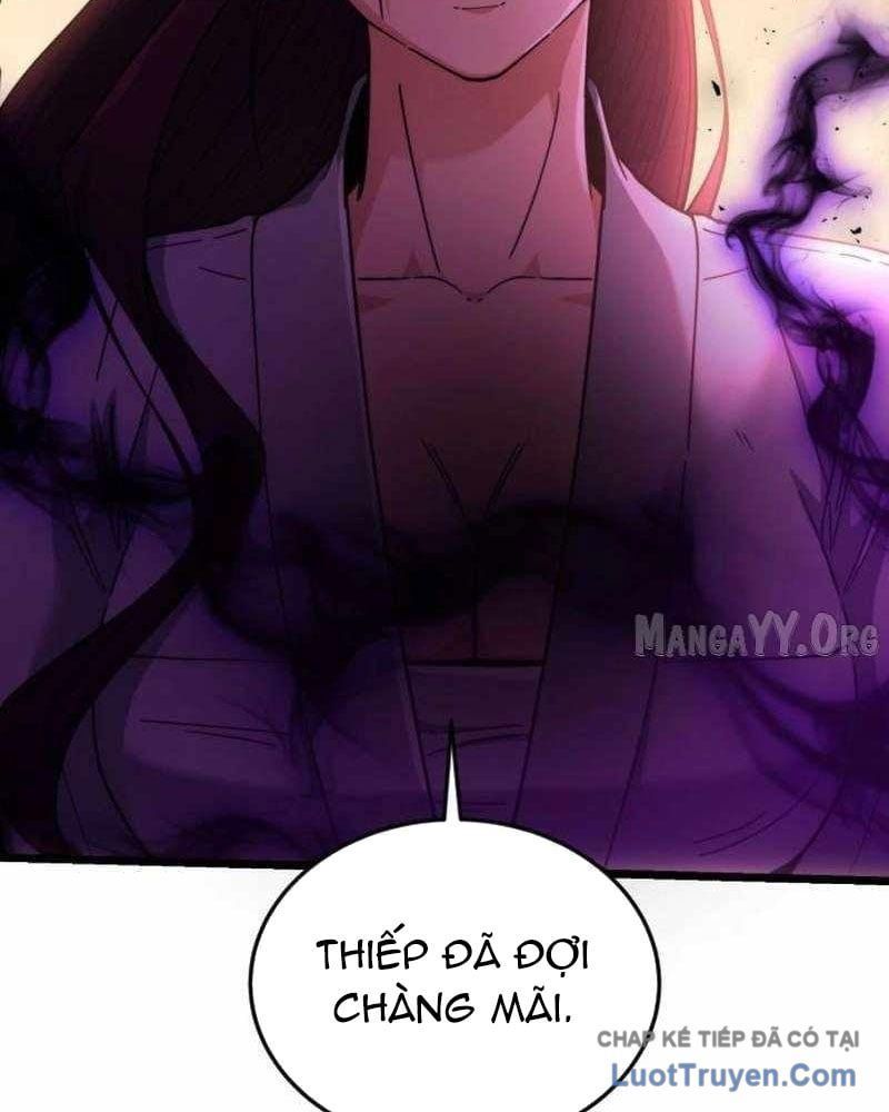 Tiểu Nữ Che Giấu Thiên Phú Võ Công Chapter 12 - 194