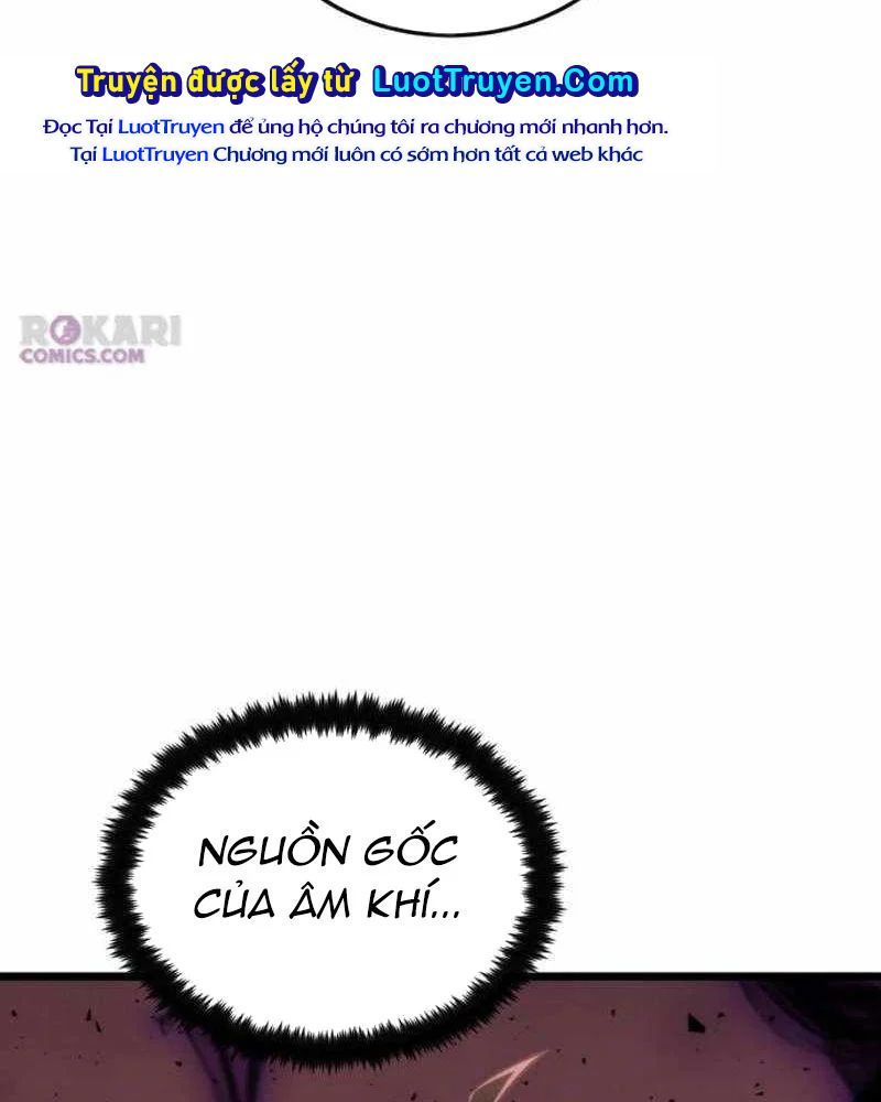 Tiểu Nữ Che Giấu Thiên Phú Võ Công Chapter 12 - 195