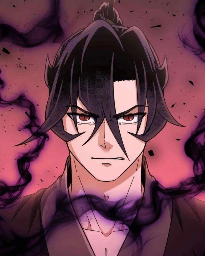 Tiểu Nữ Che Giấu Thiên Phú Võ Công Chapter 12 - 196