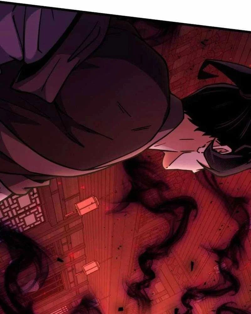 Tiểu Nữ Che Giấu Thiên Phú Võ Công Chapter 12 - 198