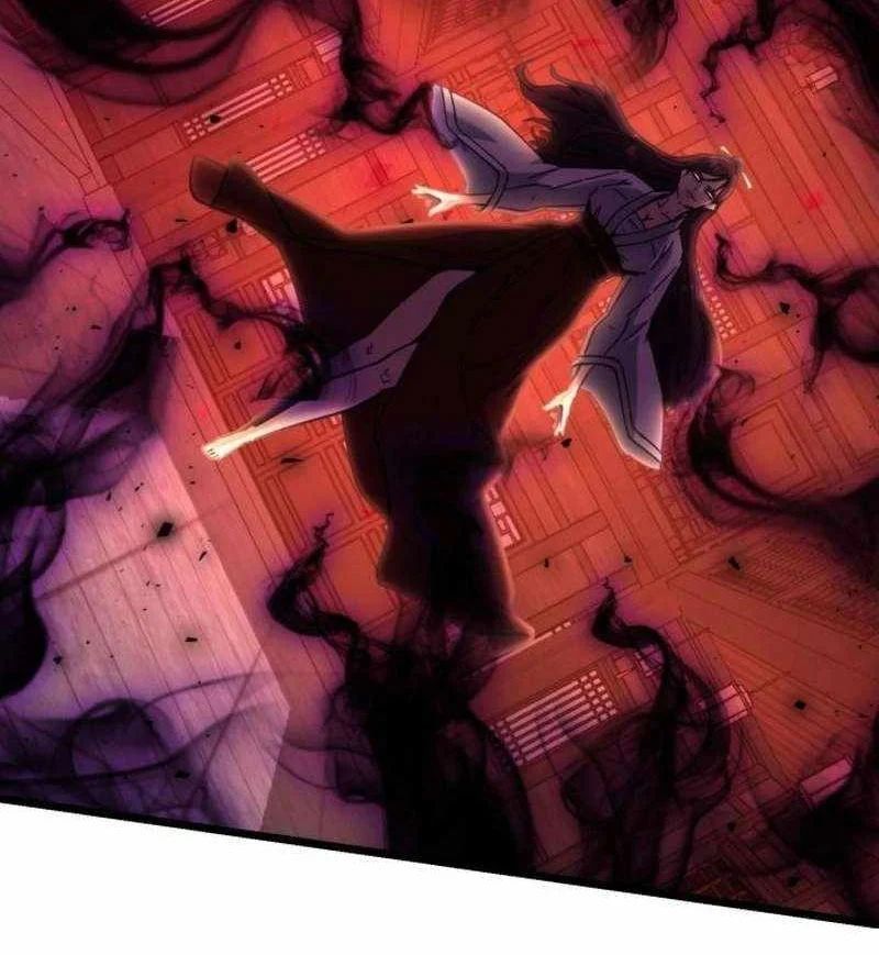 Tiểu Nữ Che Giấu Thiên Phú Võ Công Chapter 12 - 199