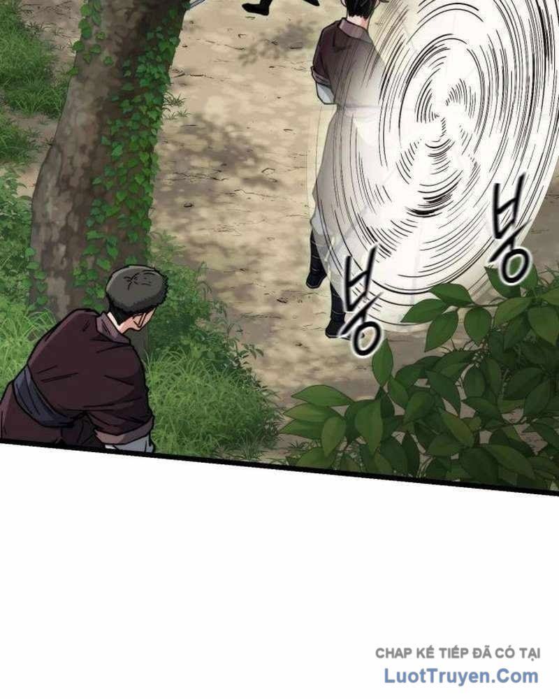 Tiểu Nữ Che Giấu Thiên Phú Võ Công Chapter 12 - 3