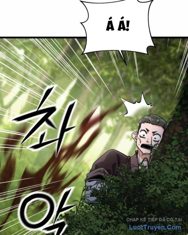 Tiểu Nữ Che Giấu Thiên Phú Võ Công Chapter 12 - 21