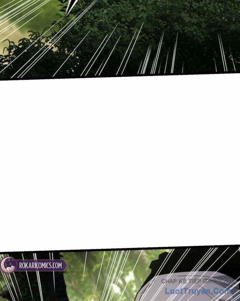 Tiểu Nữ Che Giấu Thiên Phú Võ Công Chapter 12 - 22