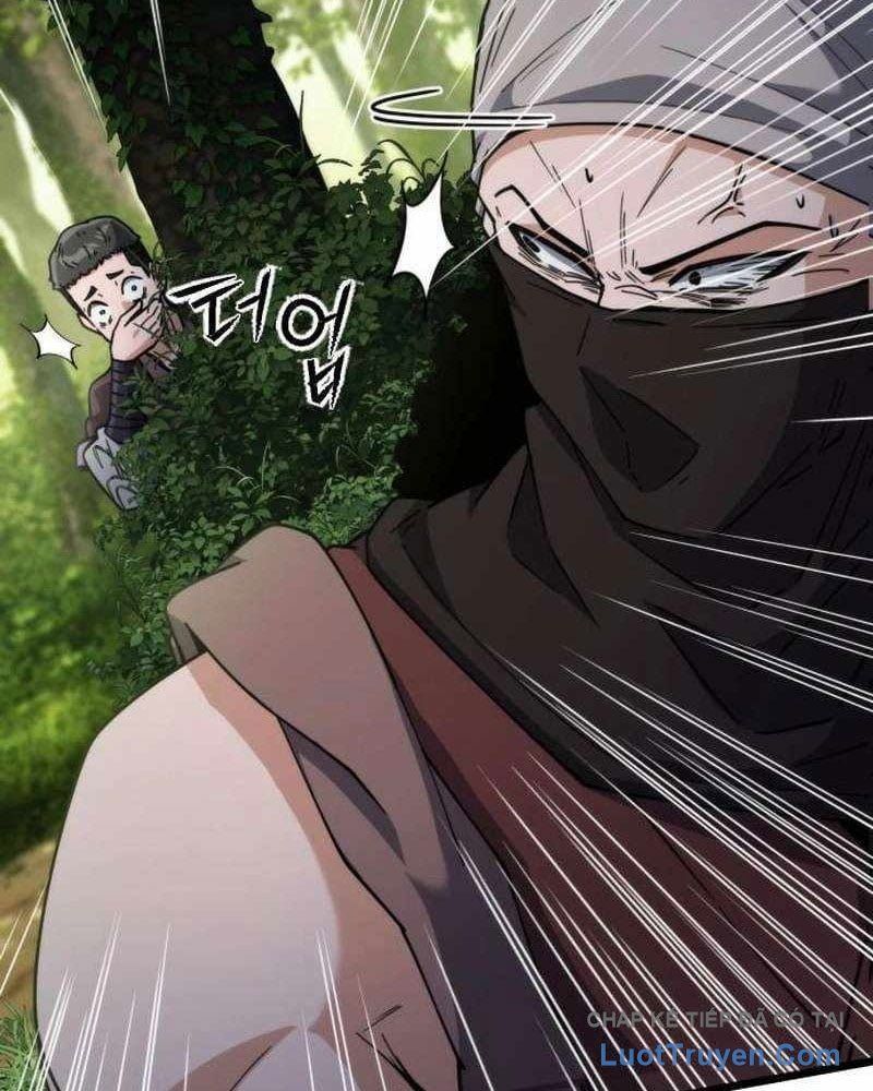 Tiểu Nữ Che Giấu Thiên Phú Võ Công Chapter 12 - 23