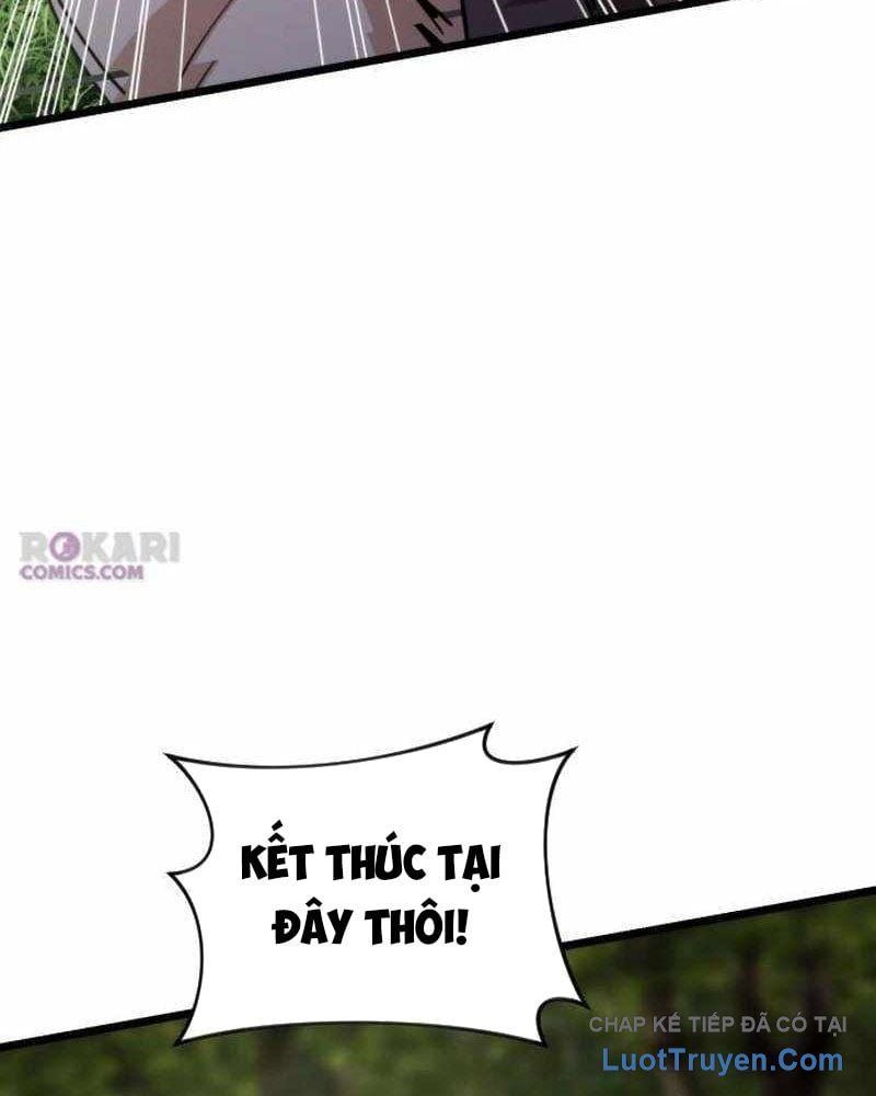 Tiểu Nữ Che Giấu Thiên Phú Võ Công Chapter 12 - 24