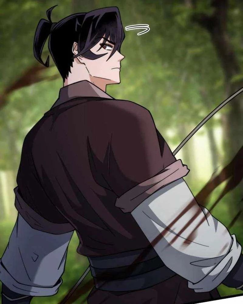 Tiểu Nữ Che Giấu Thiên Phú Võ Công Chapter 12 - 25