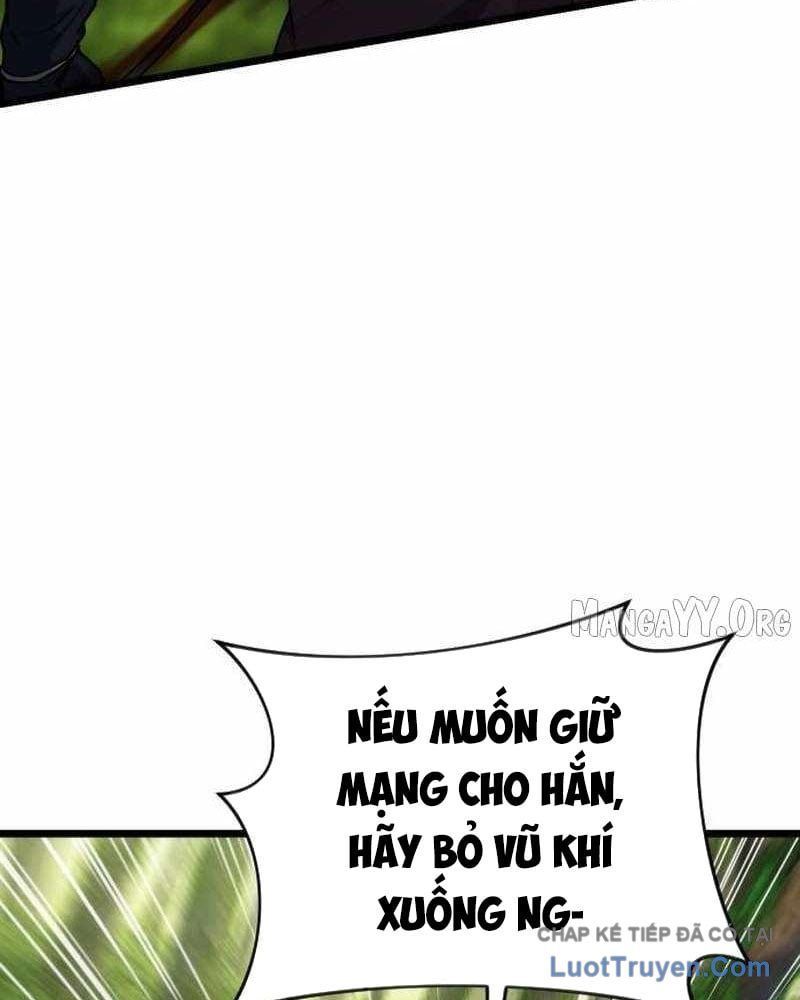 Tiểu Nữ Che Giấu Thiên Phú Võ Công Chapter 12 - 26