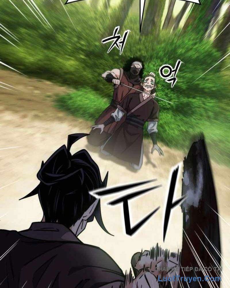 Tiểu Nữ Che Giấu Thiên Phú Võ Công Chapter 12 - 27