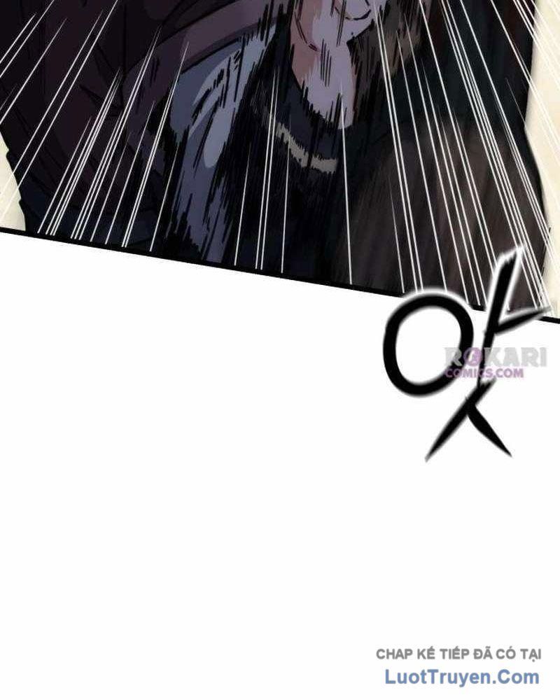 Tiểu Nữ Che Giấu Thiên Phú Võ Công Chapter 12 - 28