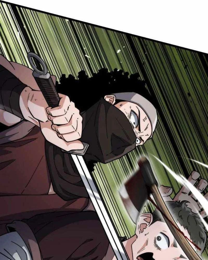 Tiểu Nữ Che Giấu Thiên Phú Võ Công Chapter 12 - 30