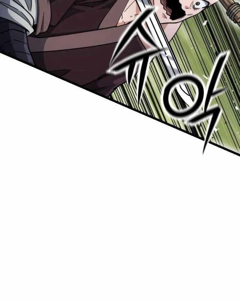 Tiểu Nữ Che Giấu Thiên Phú Võ Công Chapter 12 - 31