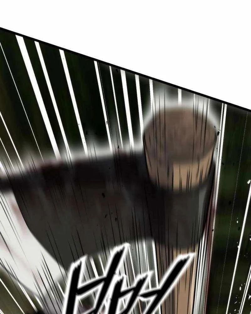 Tiểu Nữ Che Giấu Thiên Phú Võ Công Chapter 12 - 32