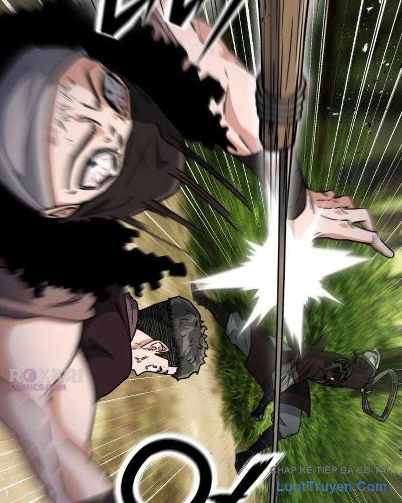 Tiểu Nữ Che Giấu Thiên Phú Võ Công Chapter 12 - 33