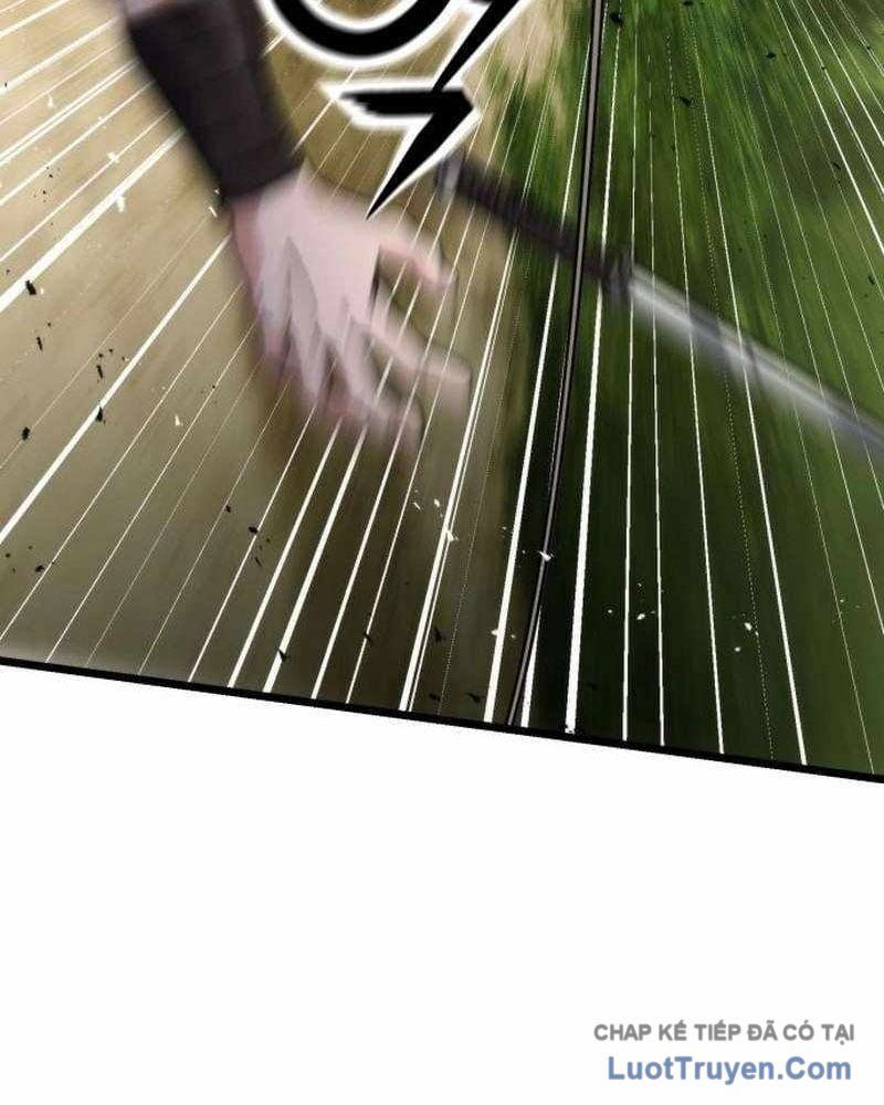 Tiểu Nữ Che Giấu Thiên Phú Võ Công Chapter 12 - 34