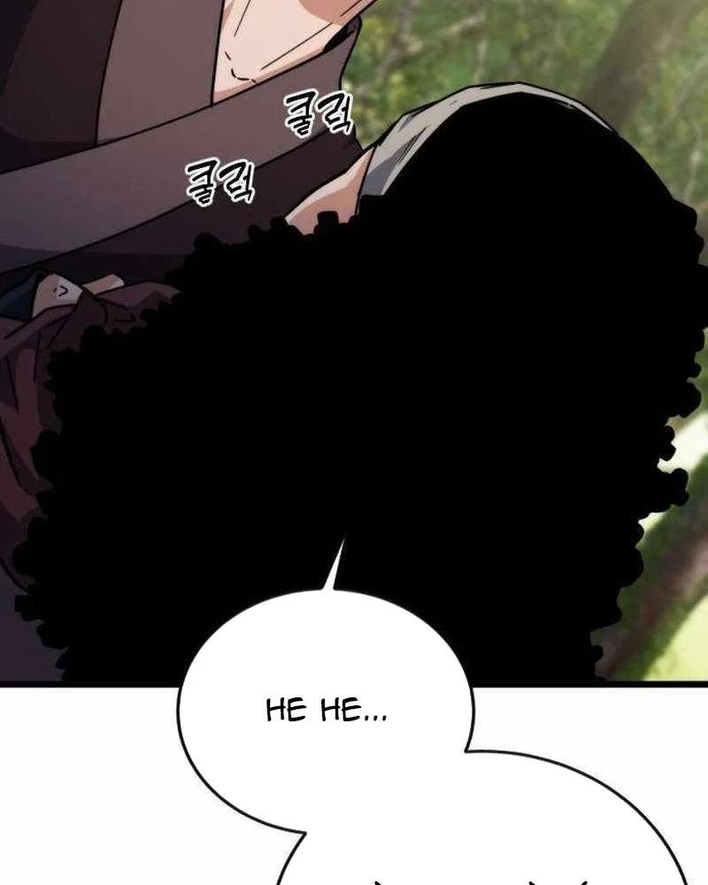 Tiểu Nữ Che Giấu Thiên Phú Võ Công Chapter 12 - 36