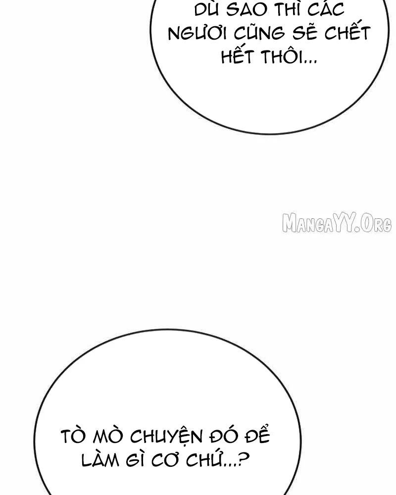 Tiểu Nữ Che Giấu Thiên Phú Võ Công Chapter 12 - 37