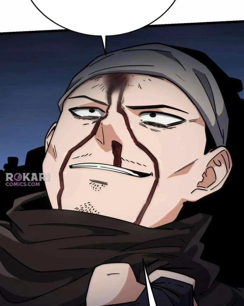 Tiểu Nữ Che Giấu Thiên Phú Võ Công Chapter 12 - 38