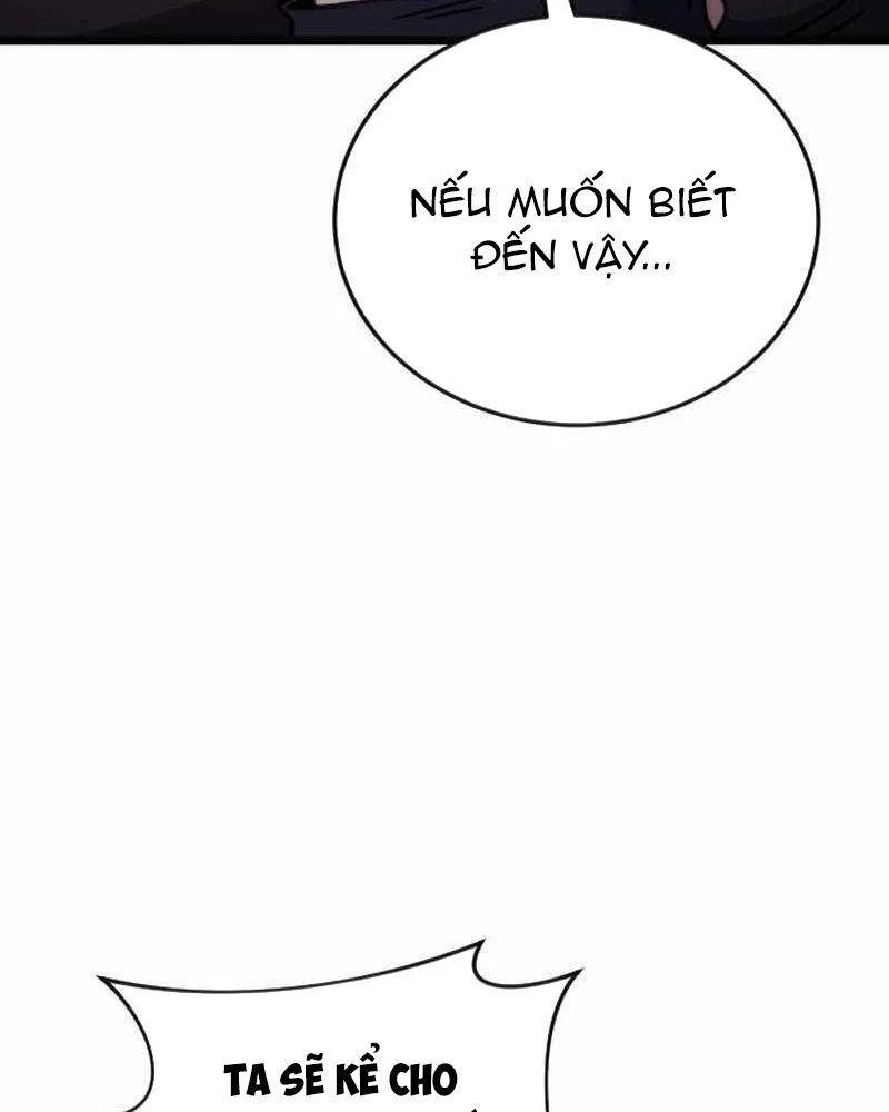 Tiểu Nữ Che Giấu Thiên Phú Võ Công Chapter 12 - 39