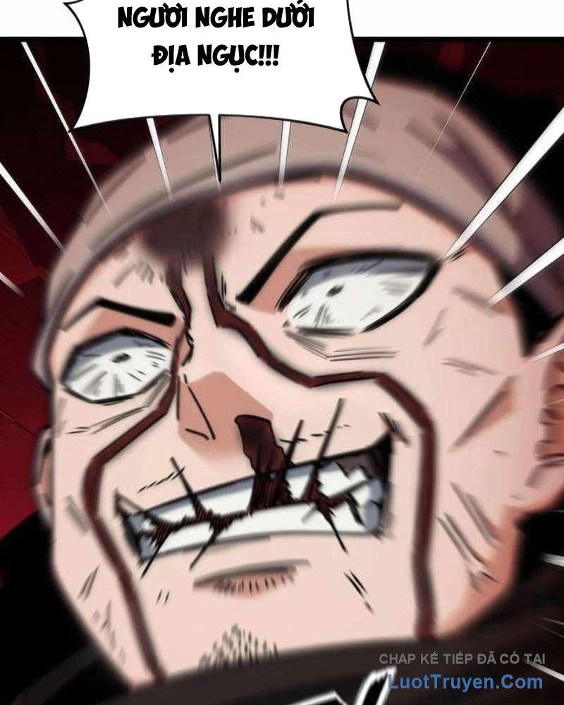 Tiểu Nữ Che Giấu Thiên Phú Võ Công Chapter 12 - 40