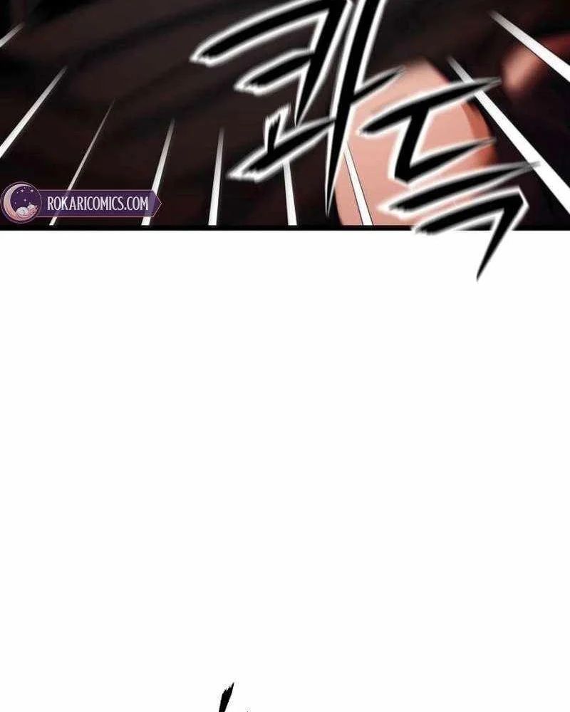 Tiểu Nữ Che Giấu Thiên Phú Võ Công Chapter 12 - 41