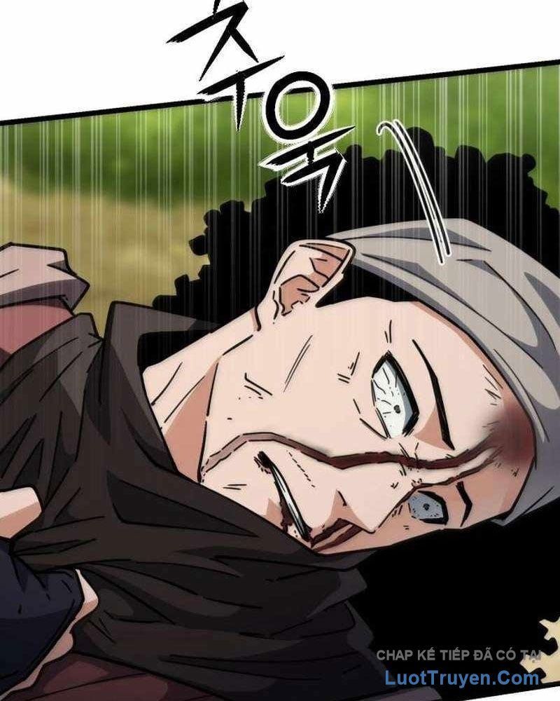 Tiểu Nữ Che Giấu Thiên Phú Võ Công Chapter 12 - 42