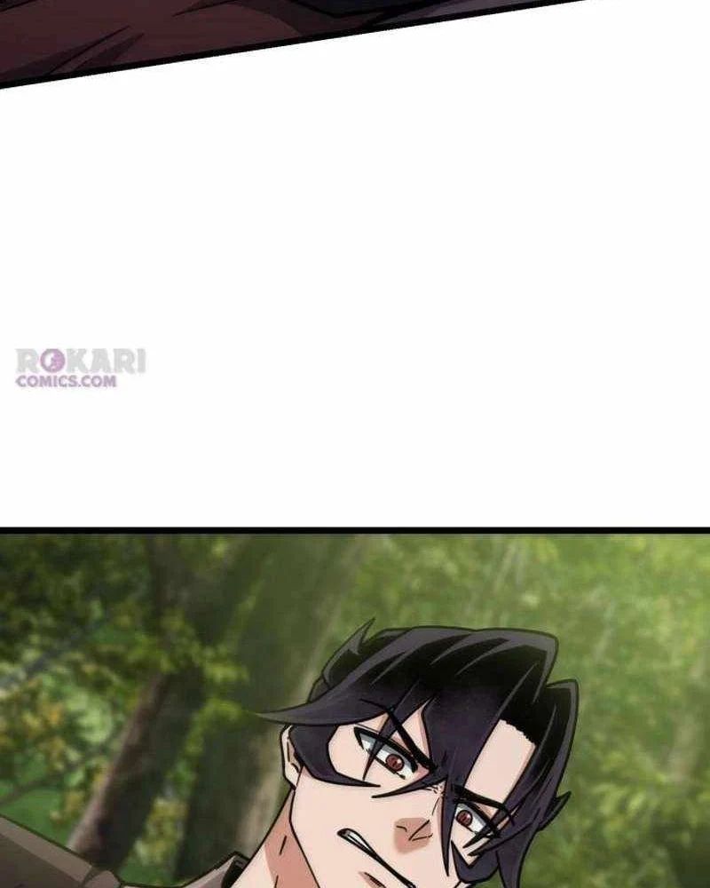 Tiểu Nữ Che Giấu Thiên Phú Võ Công Chapter 12 - 43