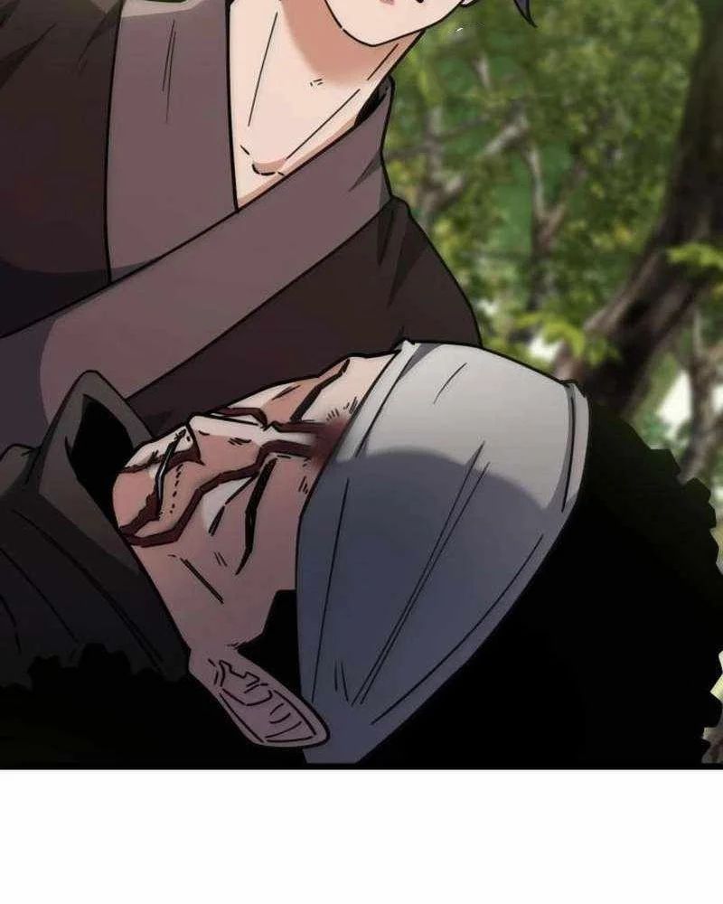 Tiểu Nữ Che Giấu Thiên Phú Võ Công Chapter 12 - 44