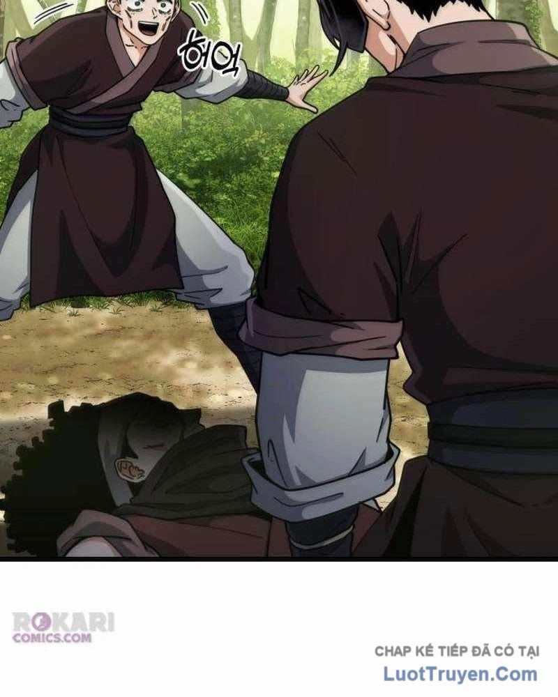 Tiểu Nữ Che Giấu Thiên Phú Võ Công Chapter 12 - 46