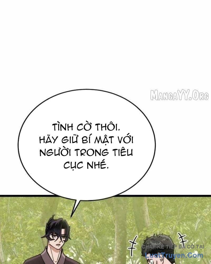 Tiểu Nữ Che Giấu Thiên Phú Võ Công Chapter 12 - 47