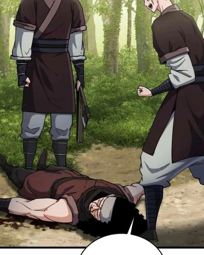 Tiểu Nữ Che Giấu Thiên Phú Võ Công Chapter 12 - 48