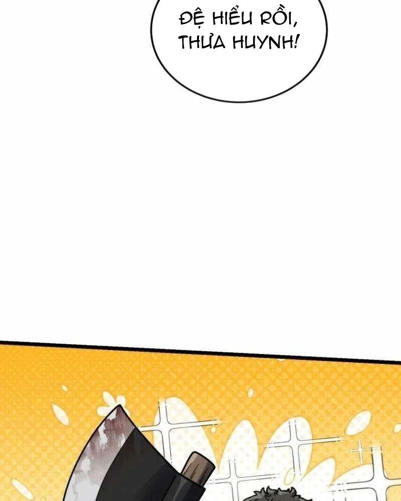 Tiểu Nữ Che Giấu Thiên Phú Võ Công Chapter 12 - 49