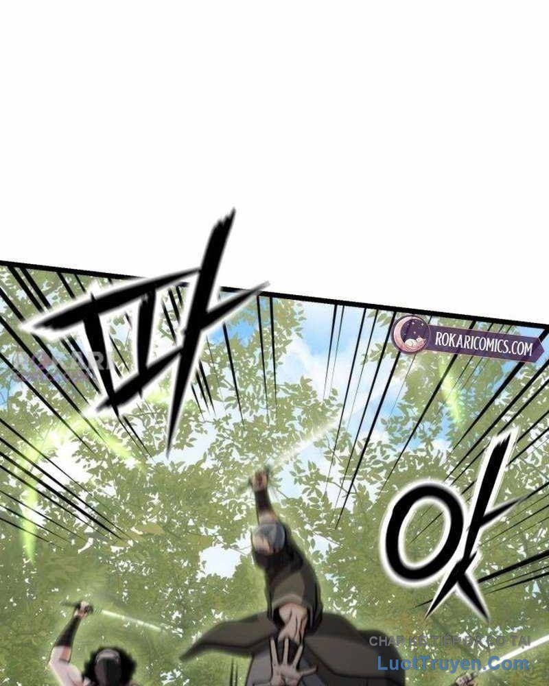 Tiểu Nữ Che Giấu Thiên Phú Võ Công Chapter 12 - 6