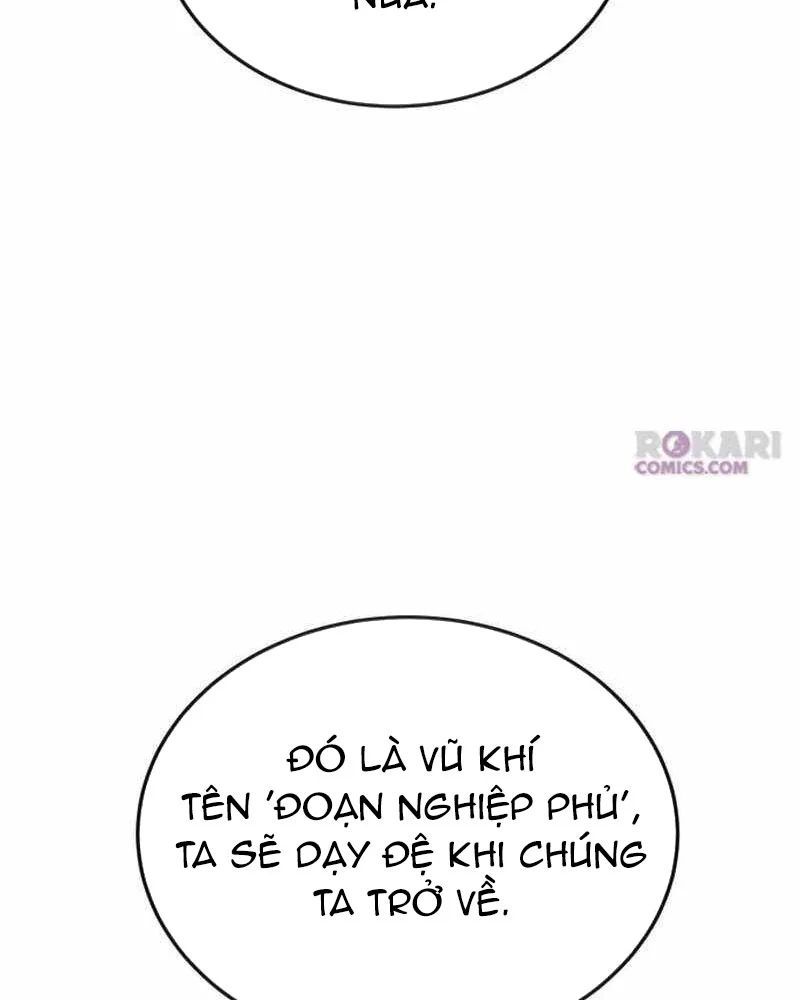 Tiểu Nữ Che Giấu Thiên Phú Võ Công Chapter 12 - 51