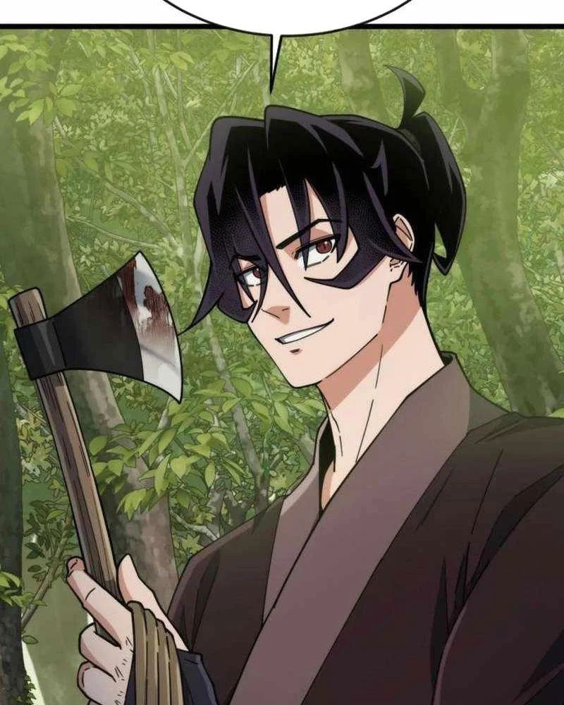 Tiểu Nữ Che Giấu Thiên Phú Võ Công Chapter 12 - 52