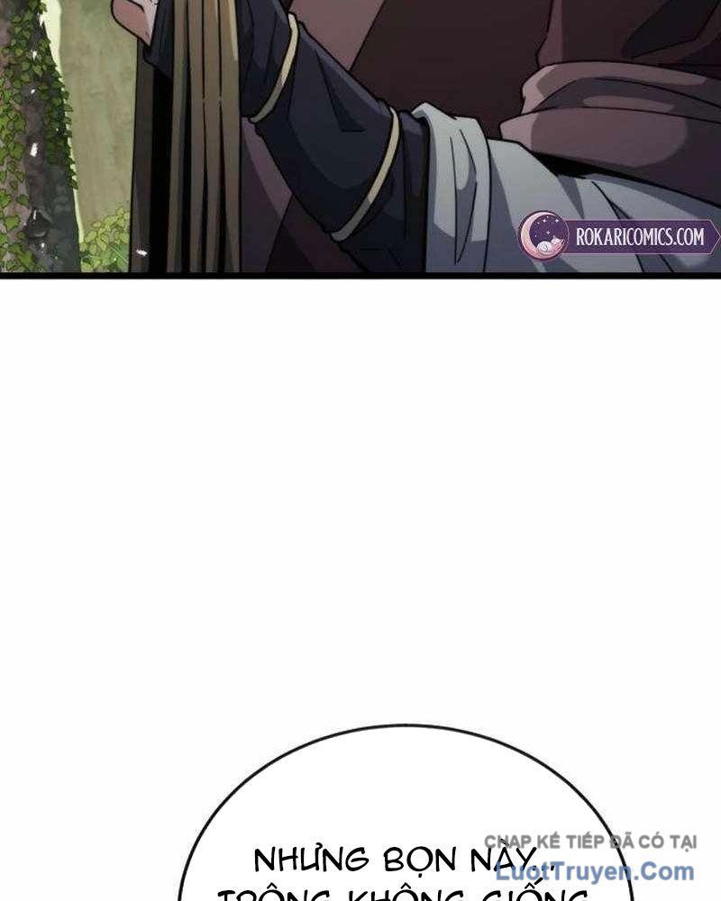 Tiểu Nữ Che Giấu Thiên Phú Võ Công Chapter 12 - 53